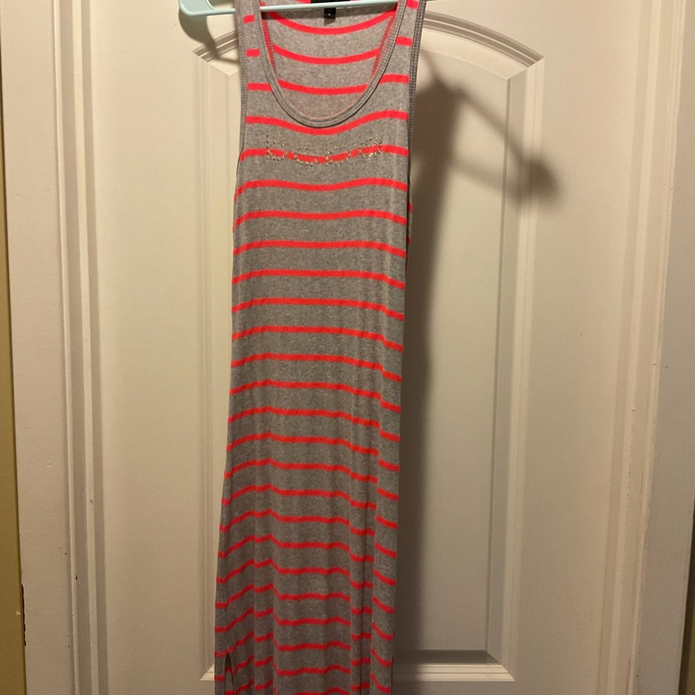 Sun Dress - Picture 2 of 2